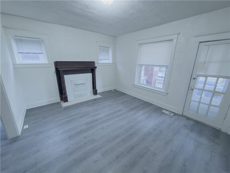 3206 11 Th St, Kansas City, MO 64127