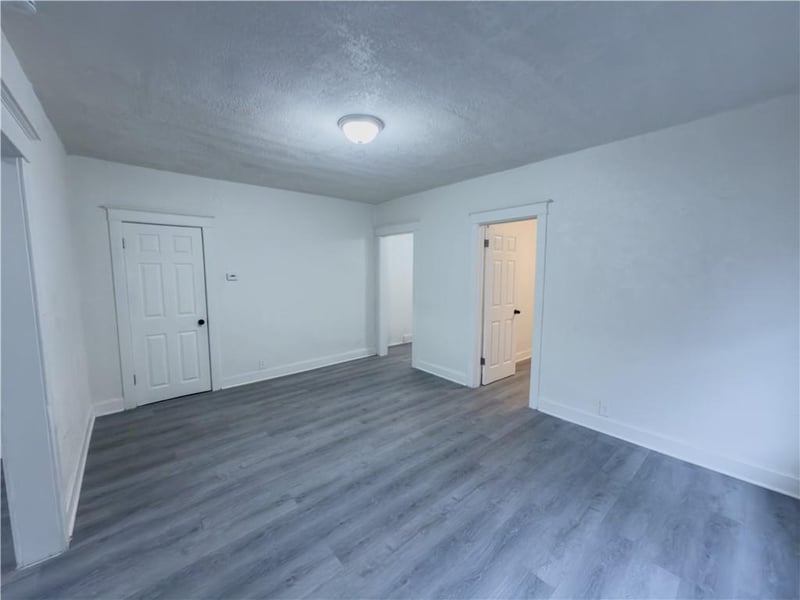 3206 11 Th St, Kansas City, MO 64127