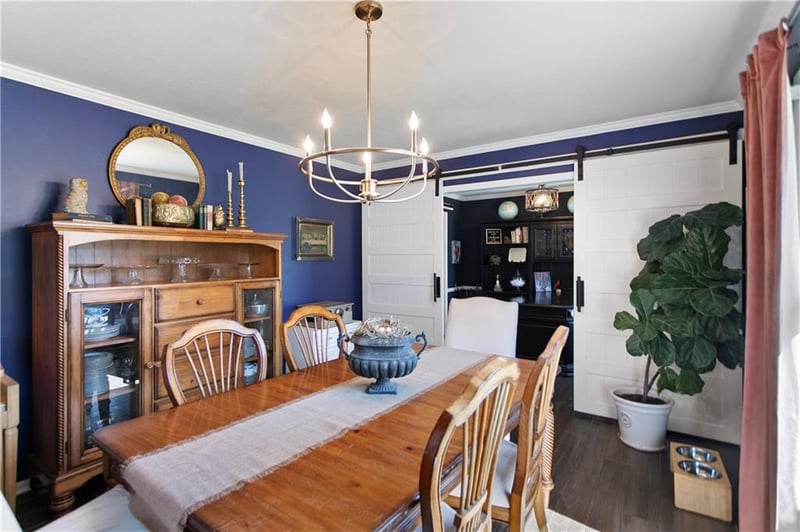 200 114th St, Kansas City, MO 64114