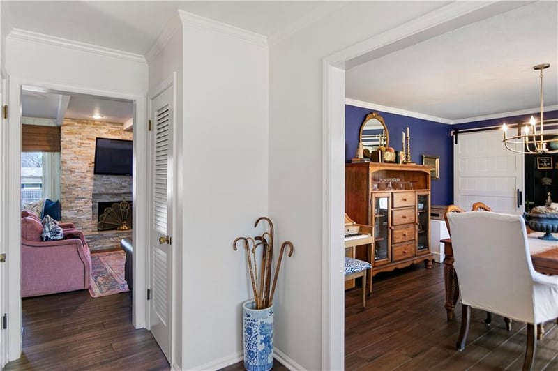 200 114th St, Kansas City, MO 64114