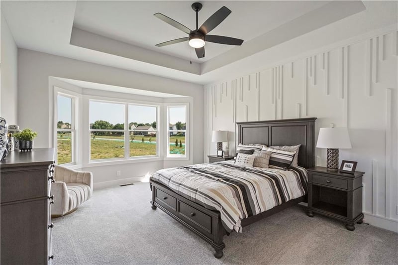 4746 Sienna Rg, Riverside, MO 64150