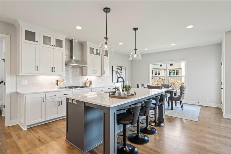 4746 Sienna Rg, Riverside, MO 64150