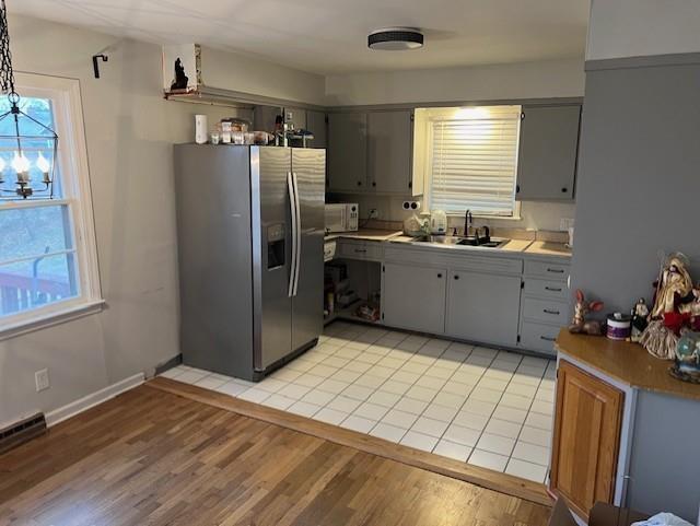2806 Clay St, St Joseph, MO 64501