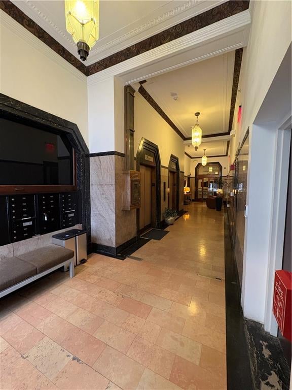 912 Baltimore Ave #902, Kansas City, MO 64105