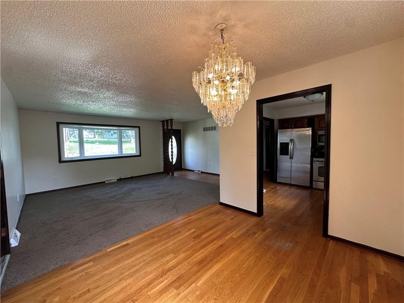 124 23rd St, Lexington, MO 64067