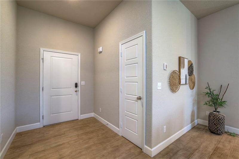 16770 Hall St, Olathe, KS 66062