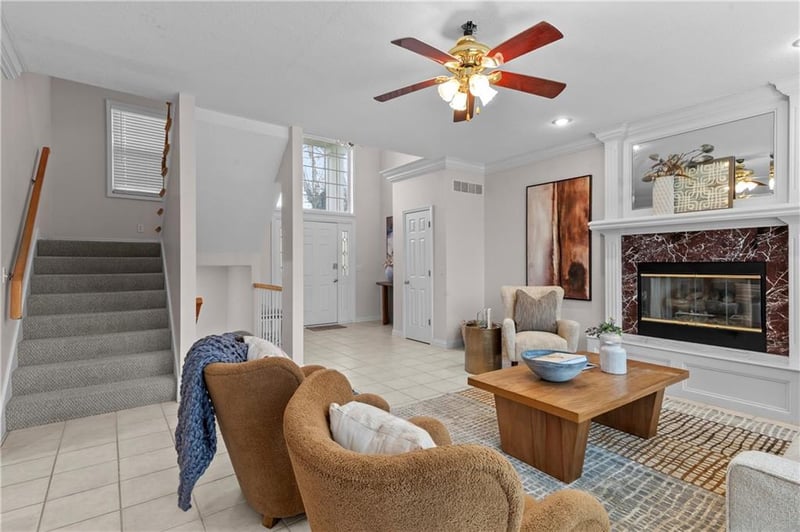 12407 England St, Overland Park, KS 66213