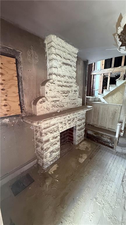 4015 Prospect Ave, Kansas City, MO 64130