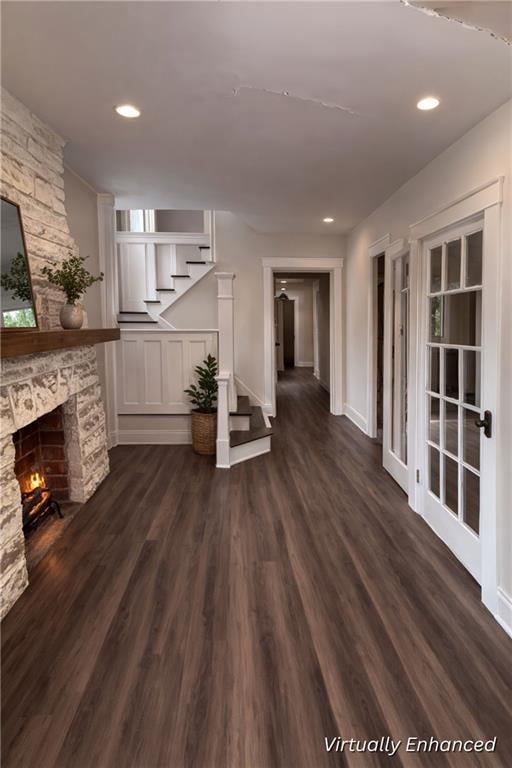 4015 Prospect Ave, Kansas City, MO 64130