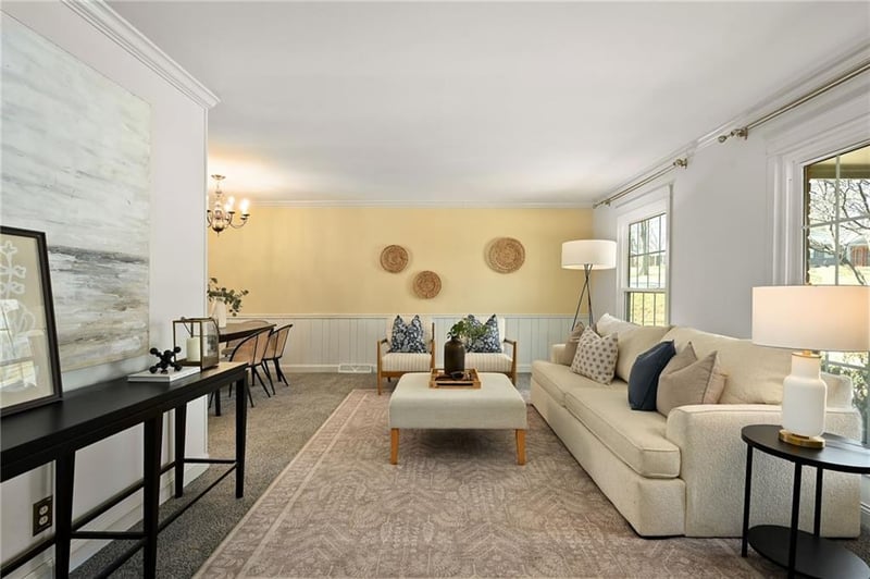 5831 87th Ter, Overland Park, KS 66207