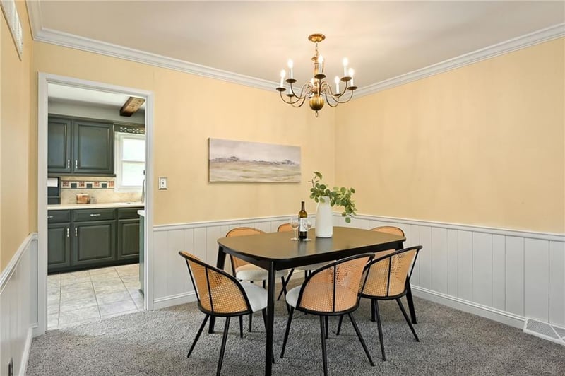 5831 87th Ter, Overland Park, KS 66207