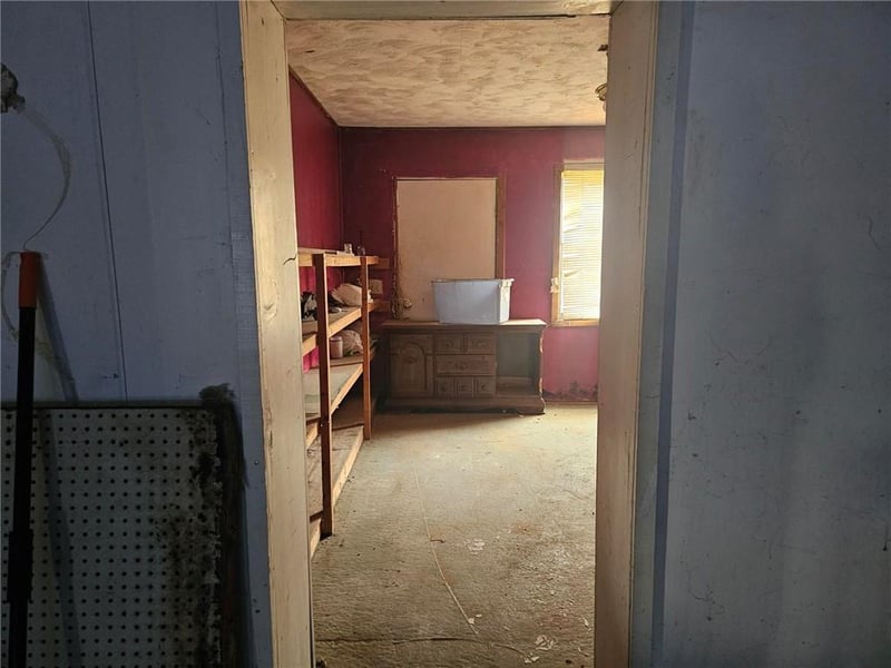 316 7th St, Galena, KS 66739