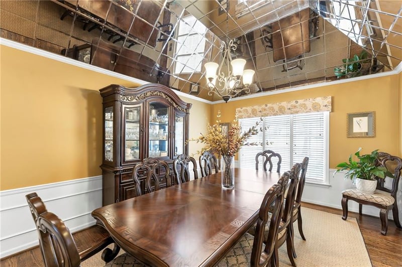 11222 Holly St, Kansas City, MO 64114