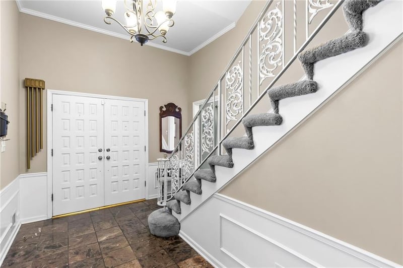 11222 Holly St, Kansas City, MO 64114