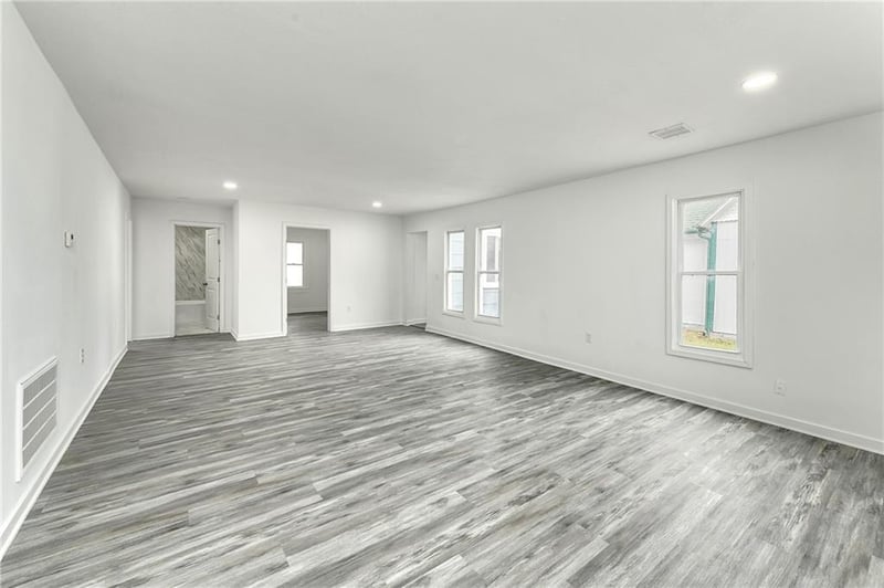 209 Brown Ave, Osawatomie, KS 66064