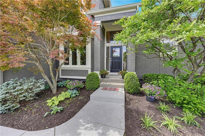14500 Outlook St, Overland Park, KS 66223