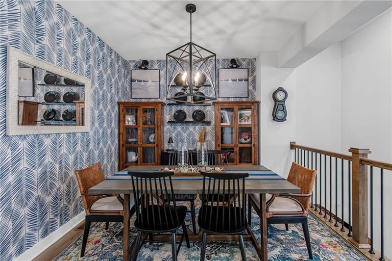 9208 110th Ter, Kansas City, MO 64157