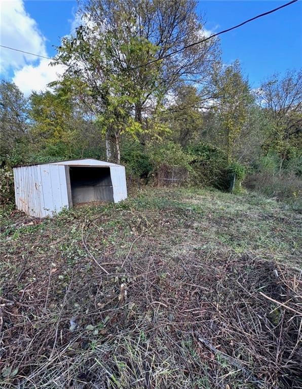 5709 Jackson Ave, Kansas City, MO 64130