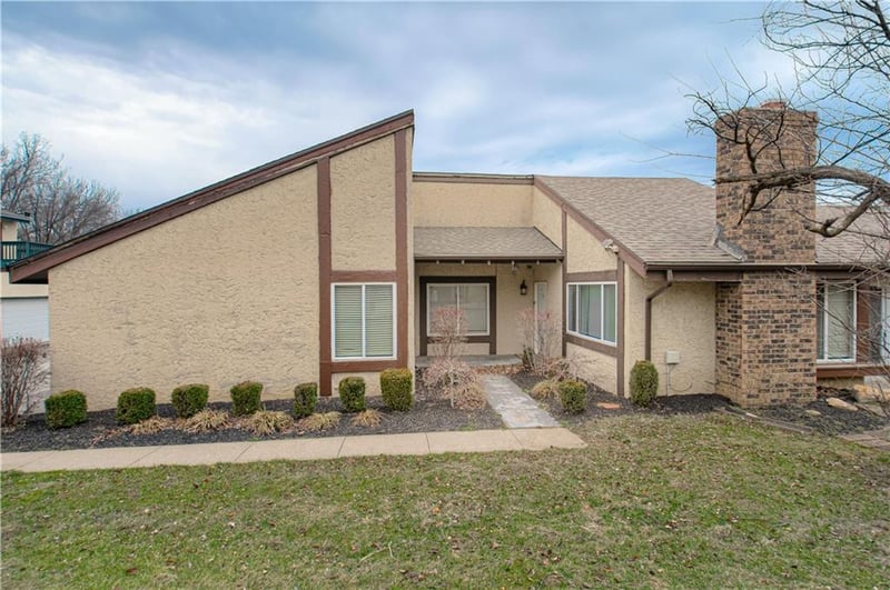 731 75th Ter, Kansas City, KS 66112