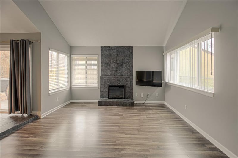 731 75th Ter, Kansas City, KS 66112