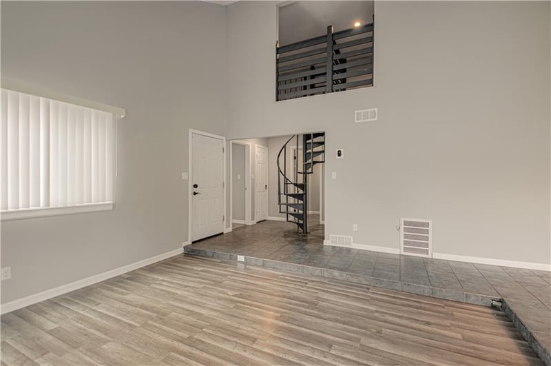 731 75th Ter, Kansas City, KS 66112