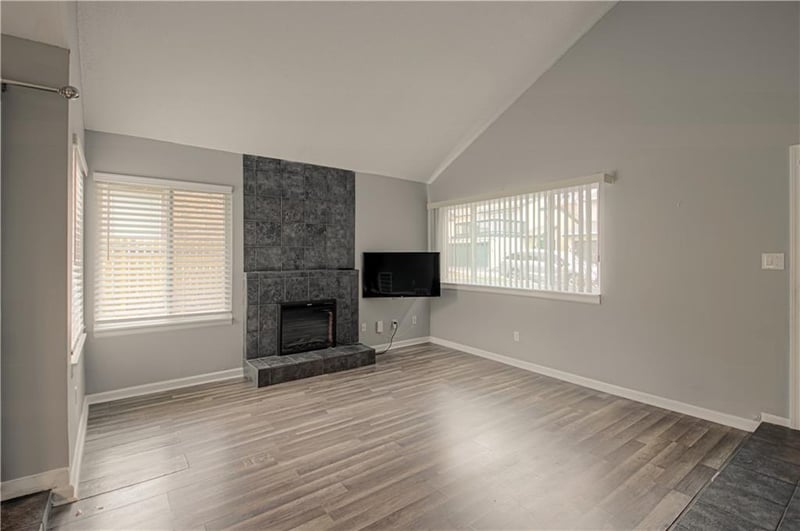 731 75th Ter, Kansas City, KS 66112