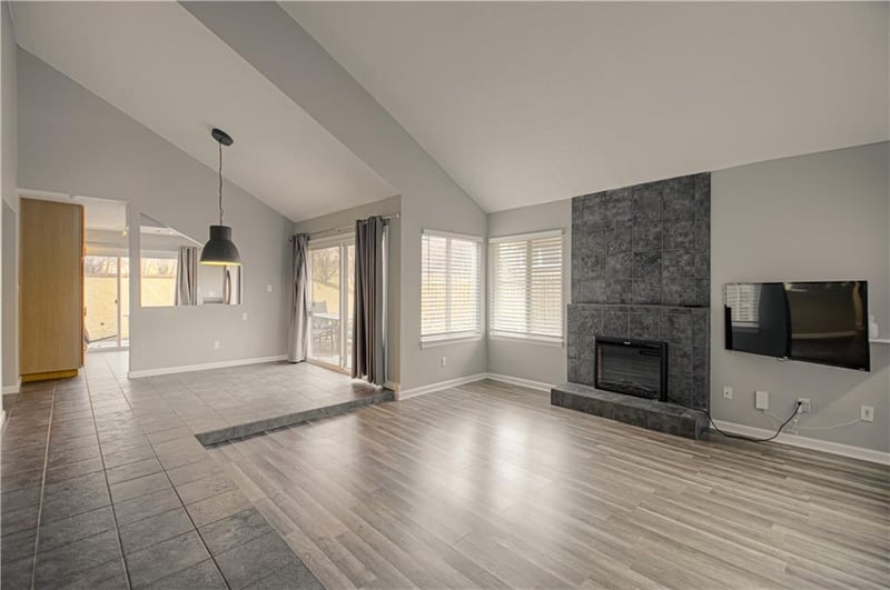 731 75th Ter, Kansas City, KS 66112