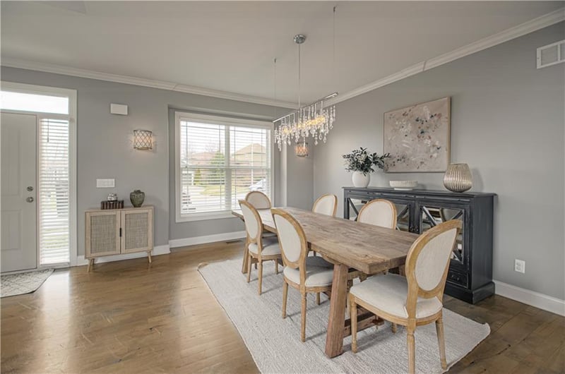 8909 95th Ct, Kansas City, MO 64157