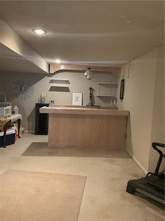 10126 Highland Ter, Kansas City, MO 64155