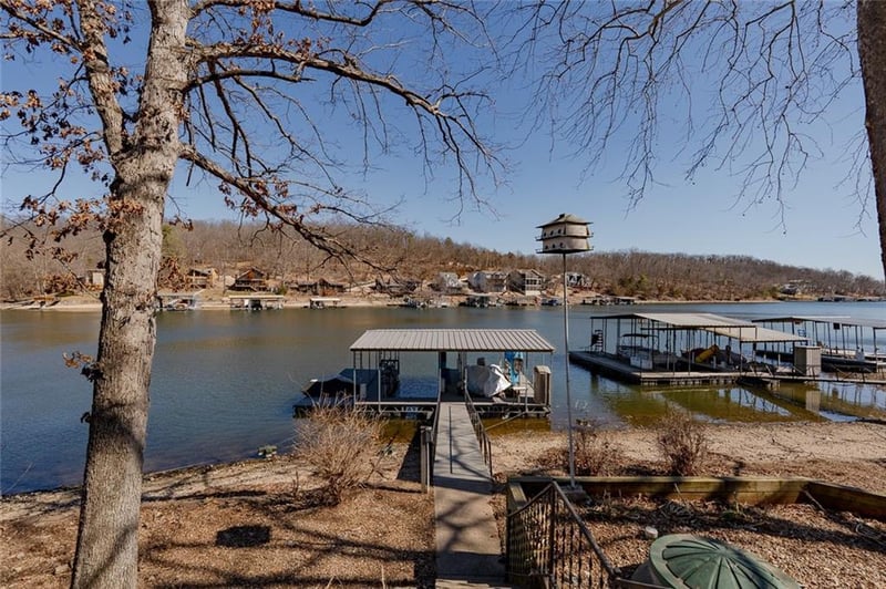 32445 Green Hills Rd, Gravois Mills, MO 65037