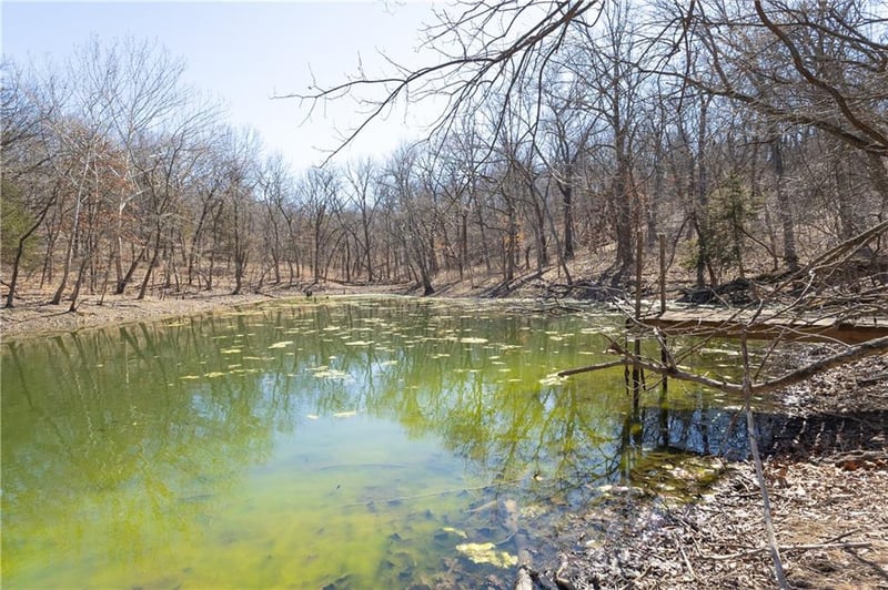 5305 Cr 5400 Rd, Cherryvale, KS 67335