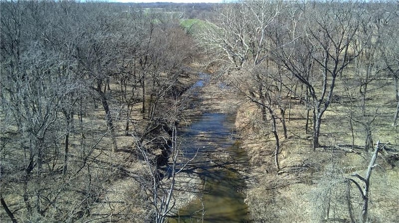 5305 Cr 5400 Rd, Cherryvale, KS 67335
