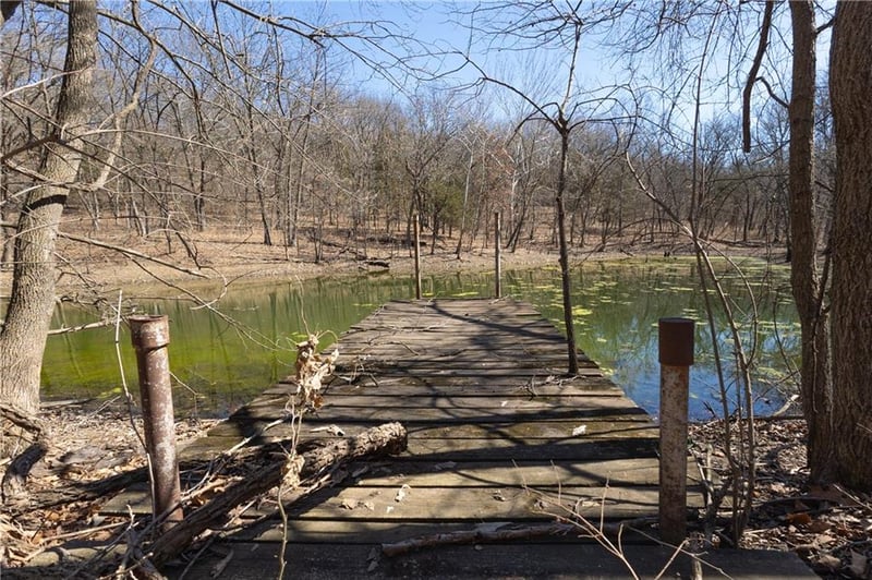5305 Cr 5400 Rd, Cherryvale, KS 67335