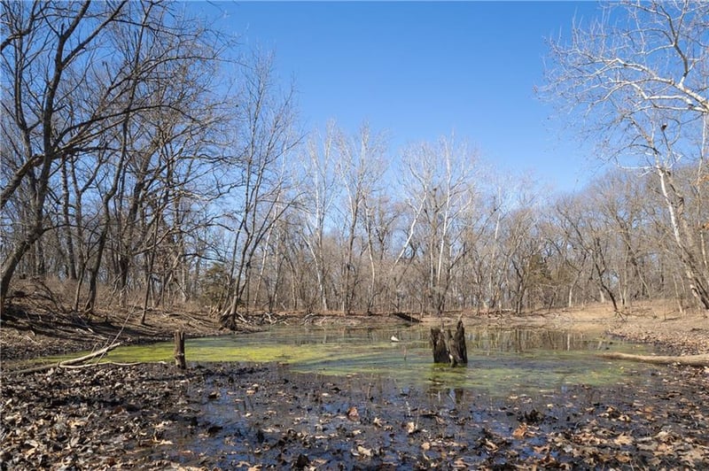5305 Cr 5400 Rd, Cherryvale, KS 67335