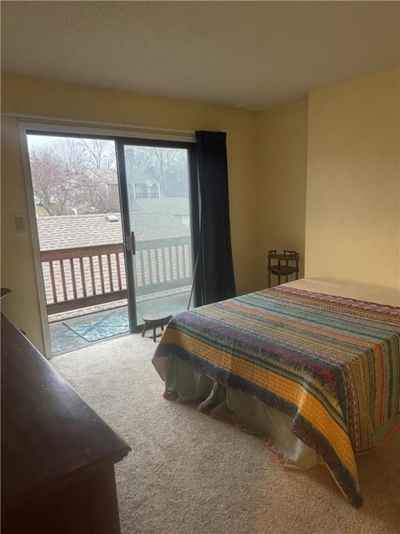 12757 109th St, Overland Park, KS 66210