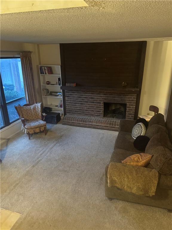 12757 W 109th St, Overland Park, KS 66210