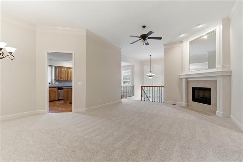19430 98th St, Lenexa, KS 66220