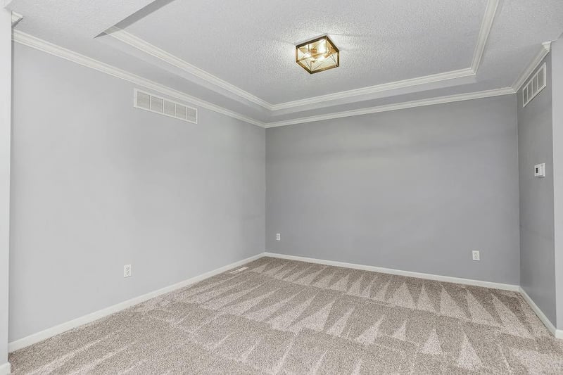 11308 Holly St, Kansas City, MO 64155