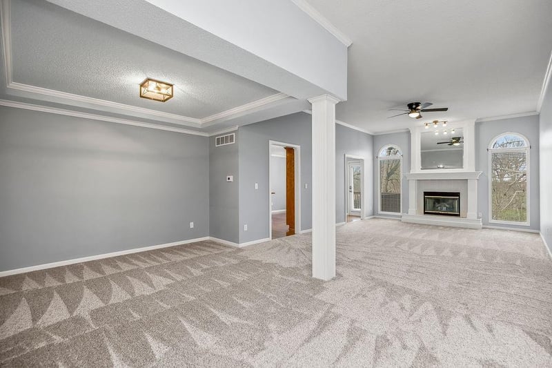 11308 Holly St, Kansas City, MO 64155