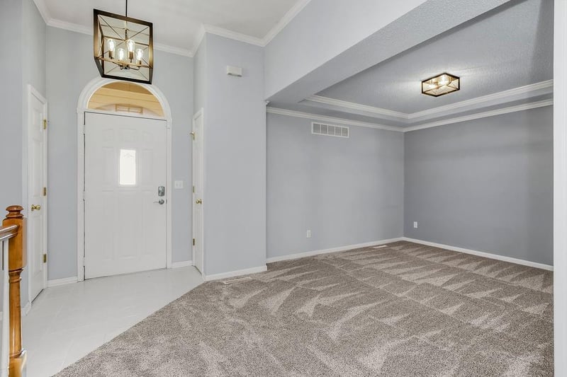 11308 Holly St, Kansas City, MO 64155