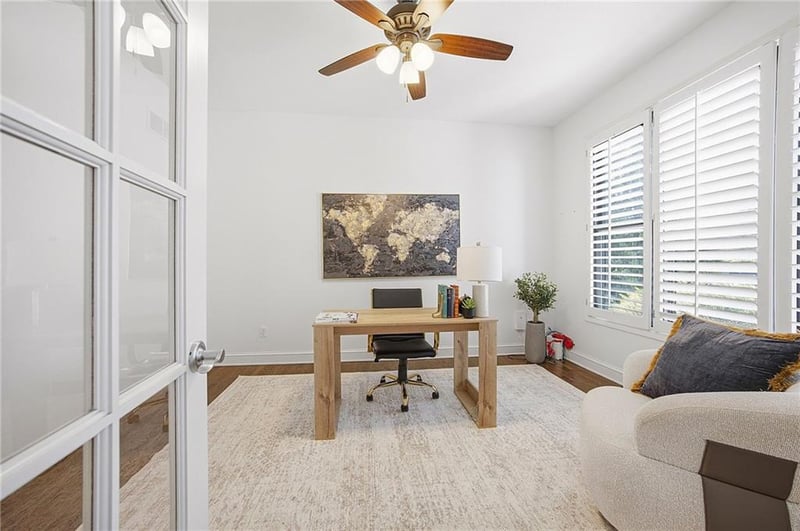 14413 Perry St, Overland Park, KS 66221