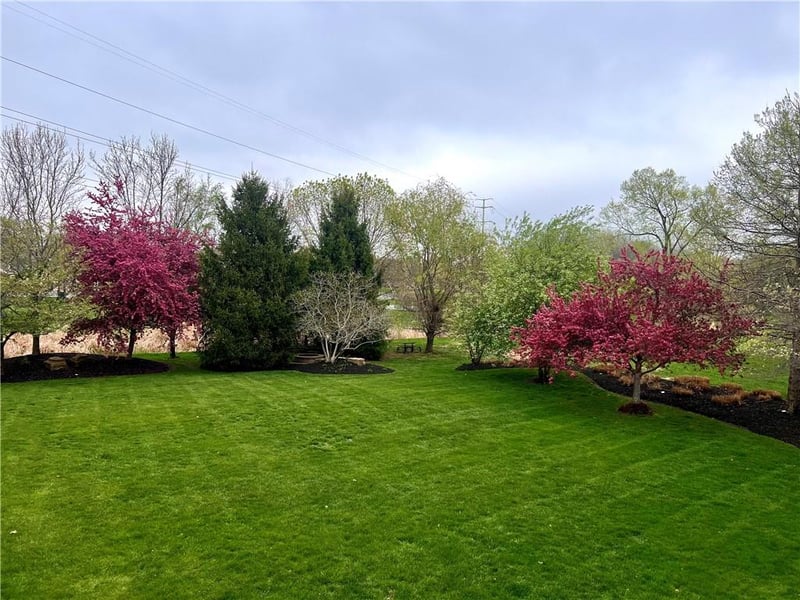 14413 Perry St, Overland Park, KS 66221