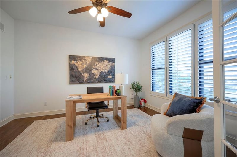 14413 Perry St, Overland Park, KS 66221