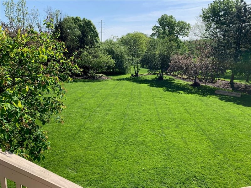 14413 Perry St, Overland Park, KS 66221