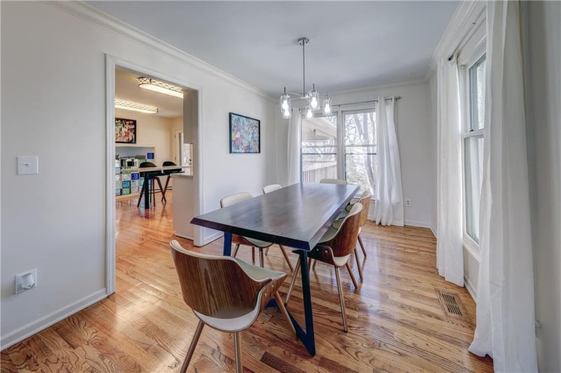 12825 117th St, Overland Park, KS 66210