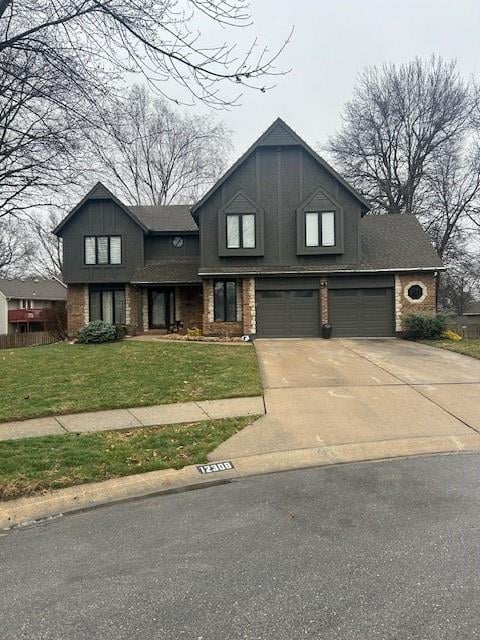 12308 E 63rd Ter, Kansas City, MO 64133