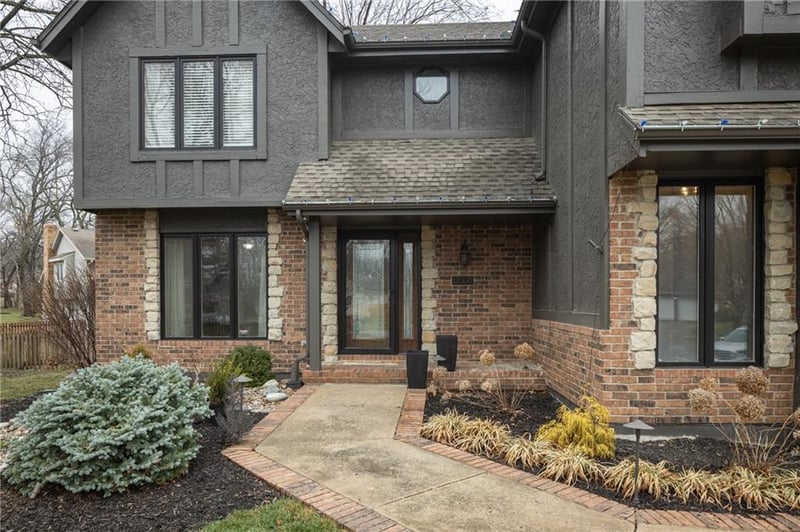 12308 E 63rd Ter, Kansas City, MO 64133