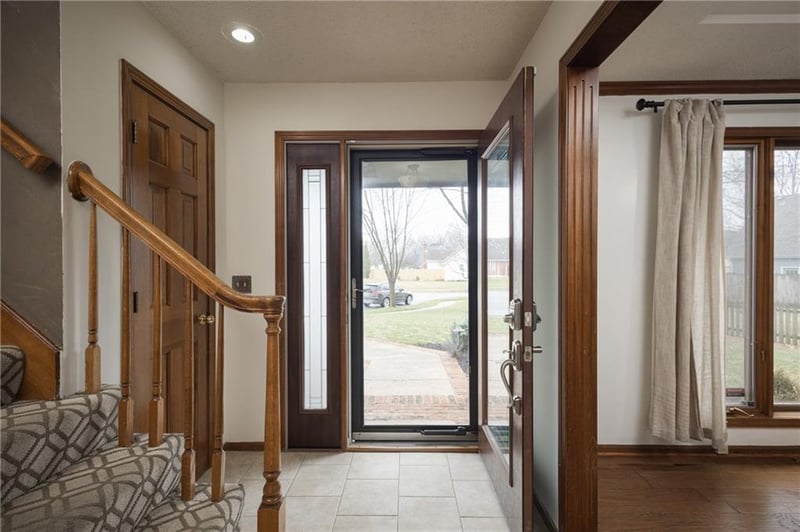 12308 E 63rd Ter, Kansas City, MO 64133