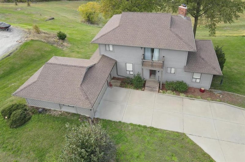 2108 4th St, Other, MO 64079
