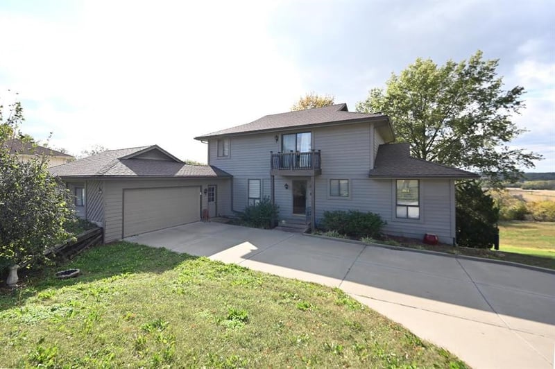 2108 4th St, Other, MO 64079
